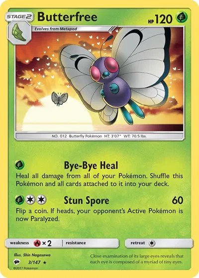pokemon sun moon burning shadows card list TCG: & Booster Pack : Toys & Games and special Energy cards designed to enhance your strategic gameplay Burning Shadows - Pokemon Card