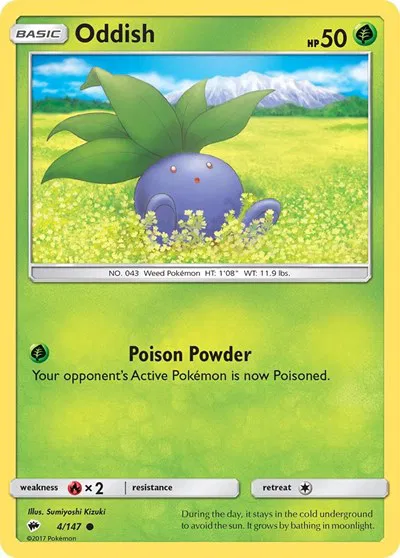 Burning Shadows - Pokemon Card List and Prices Burning Shadows - Pokemon Card List and Prices