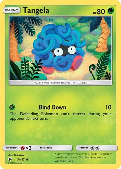 Burning Shadows - Pokemon Card List and Prices Burning Shadows - Pokemon Card List and Prices