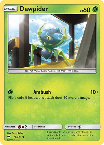 Burning Shadows - Pokemon Card List and Prices