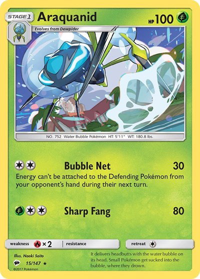 pokemon burning shadows card list Machoke No.067