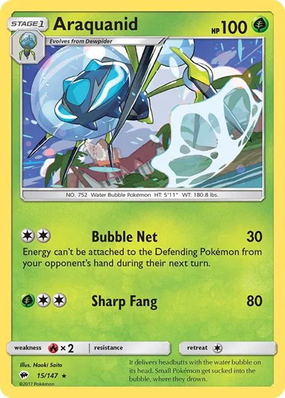 Burning Shadows - Pokemon Card List and Prices Burning Shadows - Pokemon Card List and Prices