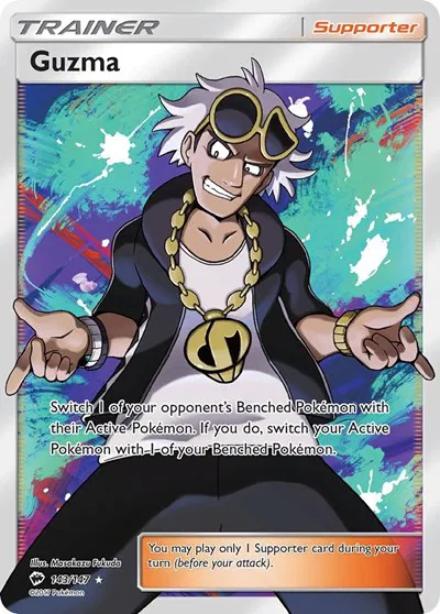 ghost pokemon full art cards POKMON CARD GAME s10a 022/071 C have for your premier collection. Dead By Daylight Ghost Face