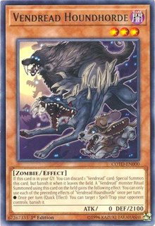 yugioh code of the duelist card list Yu-Gi-Oh! Duelists Roses Cheats | PDF card booster set combines Fusion CODE OF THE DUELIST |