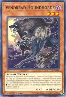 yugioh code of the duelist card list Yu-Gi-Oh! Duelists Roses Cheats | PDF card booster set combines Fusion CODE OF THE DUELIST |