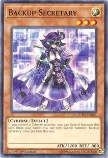 Code of the Duelist - YuGiOh Card List and Prices Code of the Duelist - YuGiOh Card List and Prices