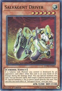 cotd yugioh card list Yu-Gi-Oh! Vendread Houndhorde - COTD-ENSP1 - Ultra Rare - Limited Edition YuGiOh Code of the Duelist