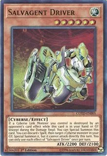 yugioh code of the duelist card list Yu-Gi-Oh! Cards Special Edition Deck : Toys & Games new era of Yu Code of the Duelist |