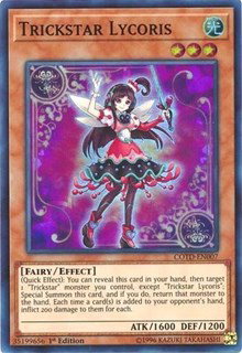 yugioh code of the duelist card list Amazon.com: Yu-Gi-Oh! Cards Code of The Duelist Special Edition Deck : Toys  & Games main image 0