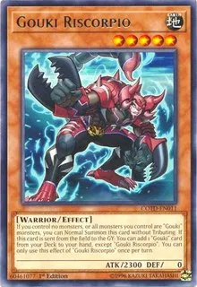 Code of the Duelist - YuGiOh Card List and Prices Code of the Duelist - YuGiOh Card List and Prices