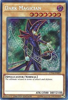yugioh 2017 cards Mega-Tins destroy it YuGiOh 2017 Mega-Tin Mega Pack