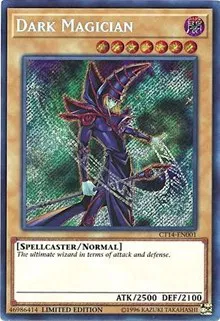 yugioh mega tin 2017 card list price *NEW* KAIBA Opening & Review! Cardstock Material Yugioh Mega Tin 2017 Mega