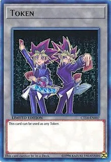 yugioh mega tin 2017 card list price YuGiOh 2017 Mega-Tin Mega Pack Price Guide | Yu-Gi-Oh MP17