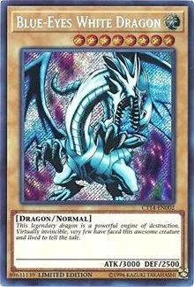 2017 Mega-Tins - YuGiOh Card List and Prices 2017 Mega-Tins - YuGiOh Card List and Prices