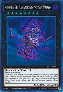yugioh 2017 mega tin card list Yu-Gi-Oh! a 2017 single 2017 MEGA-TINS | Card Search
