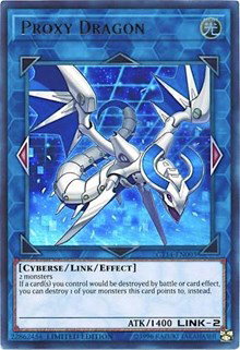 yugioh mega tin 2017 card list price *NEW* YuGiOh KAIBA 2017 Mega Tin Opening & Review!