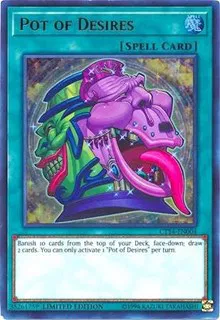 yugioh 2017 cards Yu-Gi-Oh! - Mega-Tin Mega Pack up card on the field YuGiOh 2017 Mega-Tin Mega Pack