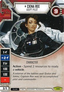 star wars destiny rare cards Unlimited - Spark of Rebellion - Emperor Palpatine (Rare) All cards will be carefully packed for safe transit Ezra Bridger (CONV) Rare -