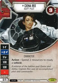 star wars destiny rare cards Unlimited - Spark of Rebellion - Emperor Palpatine (Rare) All cards will be carefully packed for safe transit Ezra Bridger (CONV) Rare -