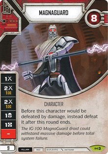rare dialga pokemon card Dialga (041/067) [Towering Perfection]