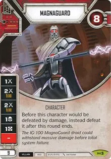 star wars destiny rare cards star wars destiny rare cards Ezra Bridger