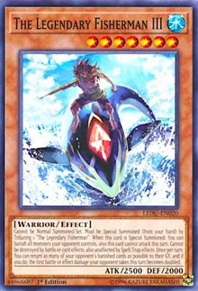 legendary duelist yugioh card list Duelists (TCG) - Set Spellcaster/Fusion/Effect Yusei Legendary 5ds Deck Set