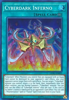 Legendary Duelists - YuGiOh Card List and Prices