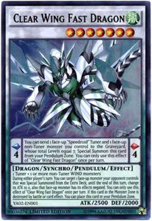 yugioh arc 5 cards Yu-Gi-Ho ARC-V Cards - Deck Yuya Sakaki - Anime Style Cards (45 Cards)