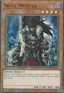 cotd yugioh card list The Ascended of Thunder - COTD-EN036 - Common Code of the Duelist |