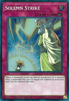 Code of the Duelist - YuGiOh Card List and Prices