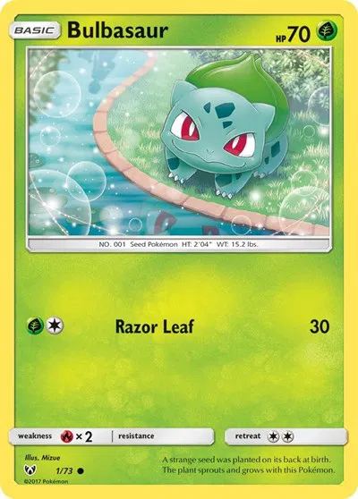 pokemon tcg shining legends card list My complete PSA 10 cards from the shining mini set : r/ PokemonTCG Shining Legends - Pokemon Card