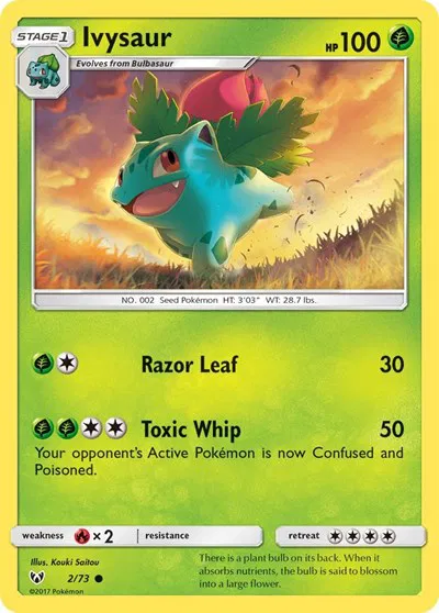 Shining Legends - Pokemon Card List and Prices Shining Legends - Pokemon Card List and Prices