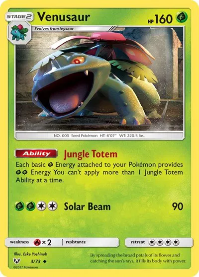 Shining Legends - Pokemon Card List and Prices Shining Legends - Pokemon Card List and Prices