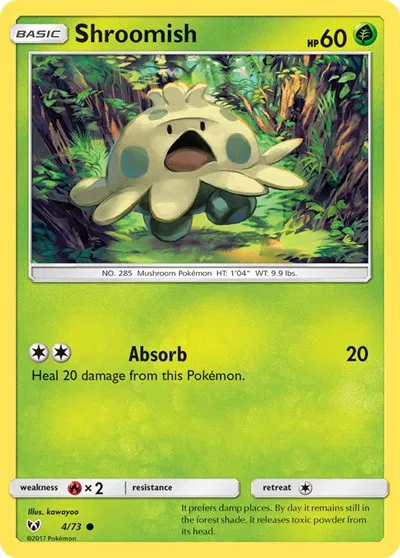 Shining Legends - Pokemon Card List and Prices Shining Legends - Pokemon Card List and Prices