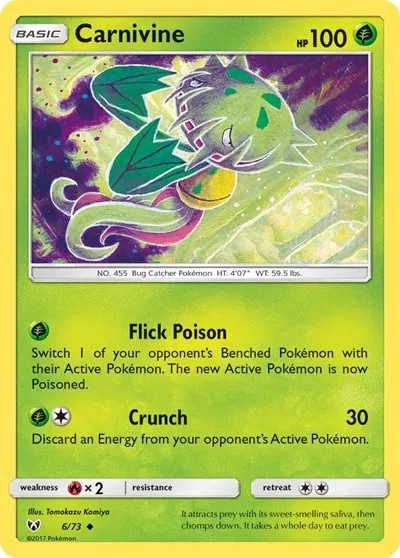 Shining Legends - Pokemon Card List and Prices Shining Legends - Pokemon Card List and Prices