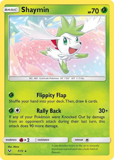 pokemon shiny legends card list MARKET UPDATE: Shining Legends (Top 15 Most Expensive Cards) #pokemon #pokemontcg #pokemoncommunity #cards #fyp