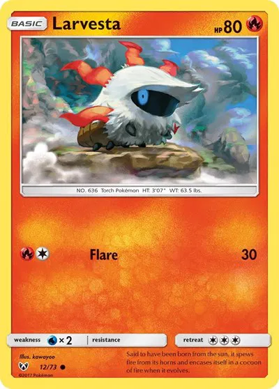 pokemon shining legends card list Booster Pack | Unweighted Pokemon TCG Shining Legends Complete