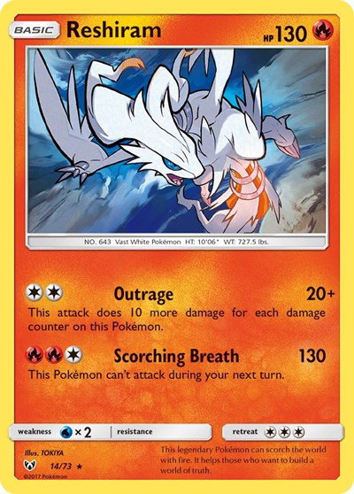 pokemon tcg shining legends card list Amazon.com: Suicune Entei Raikou -Shining Legends - Cosmic Eclipse -  Darkness Ablaze - Pokemon Legendary Card Lot