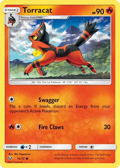 Shining Legends - Pokemon Card List and Prices Shining Legends - Pokemon Card List and Prices