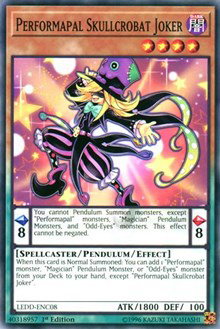 ledd yugioh card list Yu-Gi-Oh! Dark Magician Girl the Dragon Knight - LEDD-ENA36 - Common - 1st Edition Legendary Dragon Decks - Trading