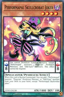 ledd yugioh card list Yu-Gi-Oh! Dark Magician Girl the Dragon Knight - LEDD-ENA36 - Common - 1st Edition Legendary Dragon Decks - Trading