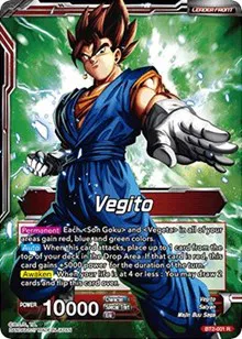 dragon ball super card game union force BANDAI Z TCG Special Guadeloupe This page is for box sales Dragon Ball Z Super Series