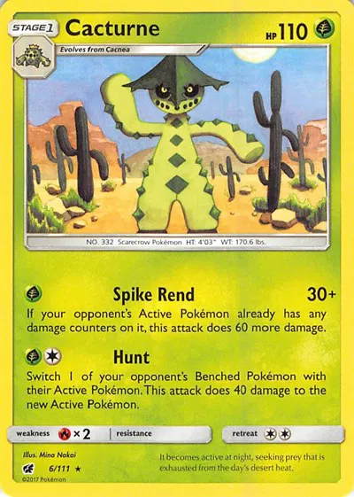crimson invasion pokemon card list Top 10 Pokmon Cards from Crimson Invasion (Sun & Moon) (Best Pokmon Cards)