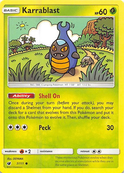 crimson invasion pokemon card list Amazon.com: Pokemon Assorted Lot of 50 Single Cards [Any Series] : Toys &  Games main image 0