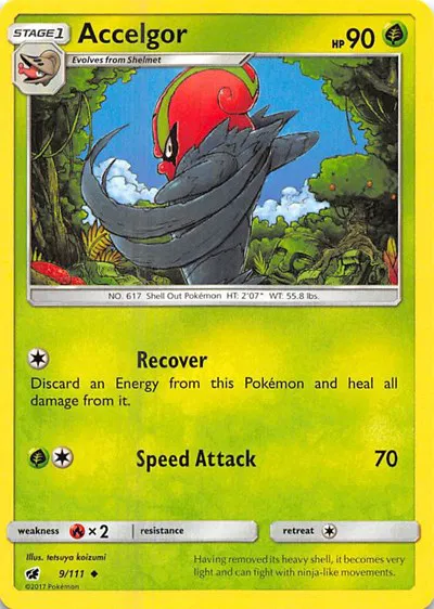Crimson Invasion - Pokemon Card List and Prices Crimson Invasion - Pokemon Card List and Prices