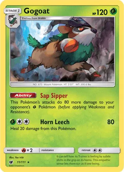 Crimson Invasion - Pokemon Card List and Prices Crimson Invasion - Pokemon Card List and Prices
