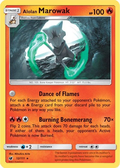 Crimson Invasion - Pokemon Card List and Prices