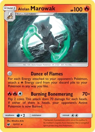 rare cards in crimson invasion Top 10 Cards Of Pokmon TCG: Sun & Moon Crimson Invasion Part 2