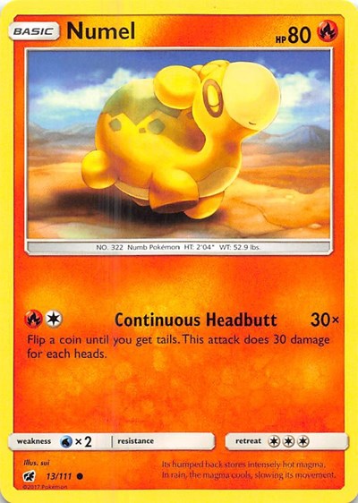 pokemon crimson invasion card list Amazon.com: Pokemon Sun & Moon Crimson Invasion Mini Binder Collector's  Album + Crimson Invasion Booster Pack : Toys & Games main image 1