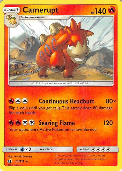 pokemon plasma freeze booster pack Amazon.com: Pokemon Scarlet & Violet (SV1) Booster Pack